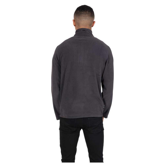 Trespass Ανδρική μακρυμάνικη μπλούζα Fleece